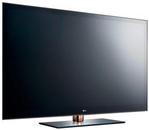 Televisie